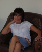 554037_69219_profile