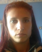 554041_11174_profile