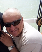 554053_14786_profile