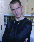 554060_61670_profile
