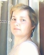 554063_33368_profile