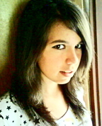 554073_96451_profile