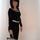 554074_88253_mini