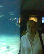 554077_65061_profile