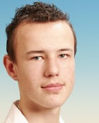 554089_95802_profile