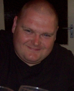 554090_99031_profile
