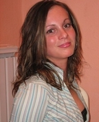 554091_47885_profile