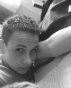 554106_44949_profile