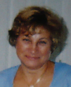 554133_28717_profile