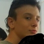 554196_95988_card