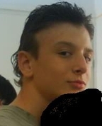 554196_95988_profile