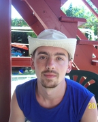 554200_20348_profile