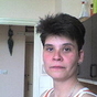 554202_31474_card