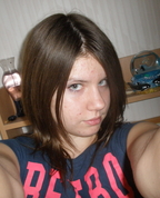 554243_86526_profile