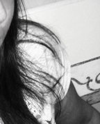 554246_38144_profile