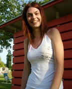 554249_26293_profile