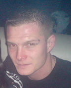 554256_47854_profile