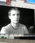 554282_29811_profile