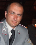 554293_47709_profile