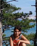 554298_55735_profile