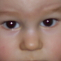 554302_10115_card