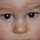 554302_10115_mini
