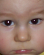 554302_10115_profile