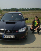 554307_84664_profile