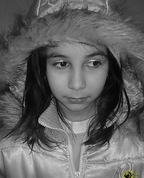 554335_21674_profile