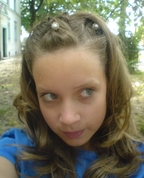 554341_76347_profile