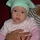 554374_63243_mini