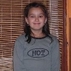 554392_21505_tiny
