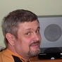 554397_89601_card