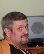 554397_89601_profile