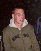554401_25839_profile