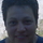 554408_81701_mini