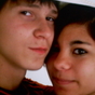 554412_25842_card