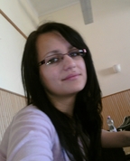554418_62470_profile
