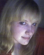 554429_60135_profile