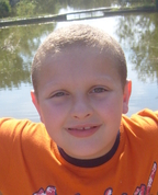 554453_15170_profile