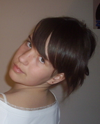 554458_95310_profile