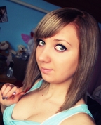 554462_19197_profile