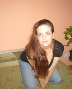 554468_32178_profile