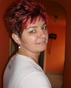 554491_58560_profile