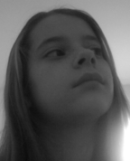 554493_89259_profile