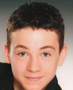 554497_60467_profile