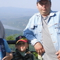 554508_56992_card