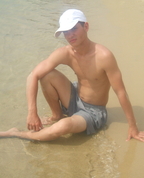 554554_50336_profile