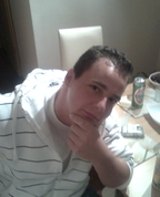 554564_55327_profile