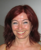 554568_64972_profile